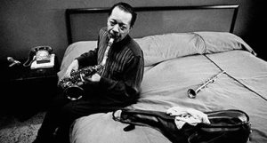 Lester-Young-saxophone-388