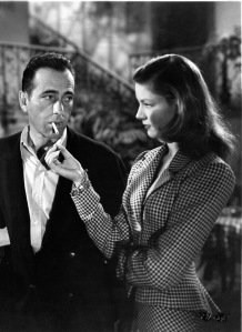 rat-pack_bogart_bacall_to-have-and-have-not